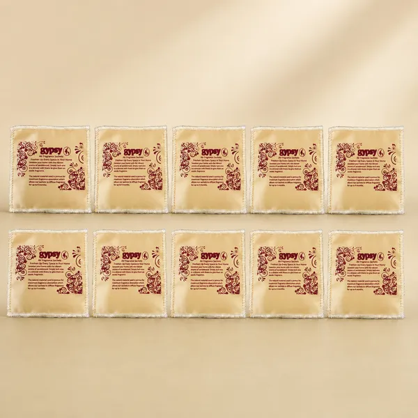 Sandalwood_Wardrobe_Air_Fragrance_Sachets_(10_GM_(Each)