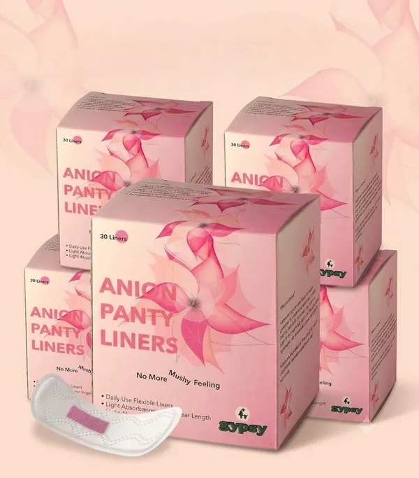 White_Organic_Cotton_Panty_Liners_For_Women_(Large)