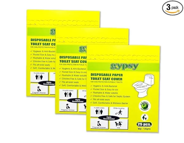 Disposable_Paper_Toilet_Seat_Covers__Economy_Pack