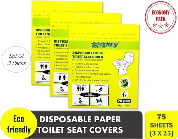Disposable_Paper_Toilet_Seat_Covers__Economy_Pack