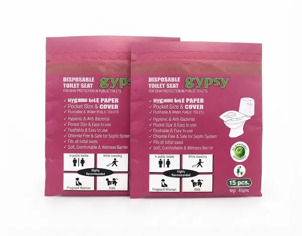 Disposable_Paper_Toilet_Seat_Covers_Travel_Pack