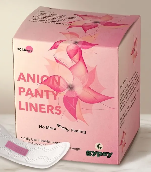 White_Organic_Cotton_Panty_Liners_For_Women_(Large)
