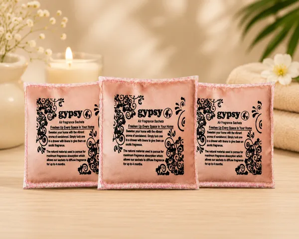 Jasmine_Wardrobe_Air_Fragrance_Sachet_(10_GM_(Each))