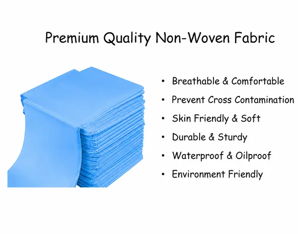 Blue_Non_Woven_Hospital_&_Spa_Use_Disposable_Bedsheet_31.5_x_72_In