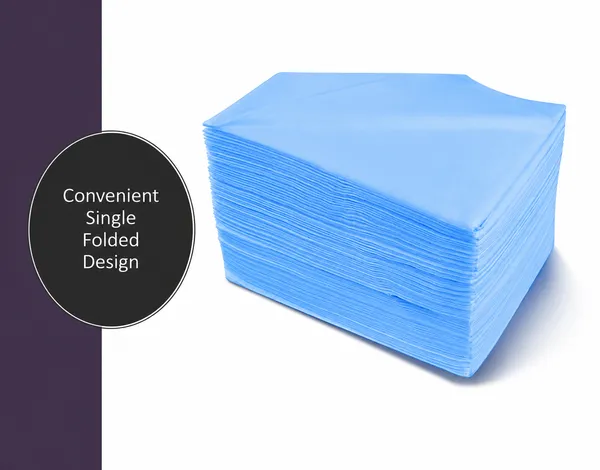 Blue_Non_Woven_Hospital_&_Spa_Use_Disposable_Bedsheet_31.5_x_72_In