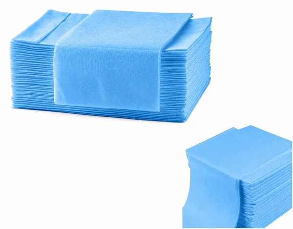 Blue_Non_Woven_Hospital_&_Spa_Use_Disposable_Bedsheet_31.5_x_72_In