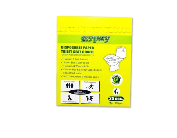 Disposable_Paper_Toilet_Seat_Covers__Economy_Pack