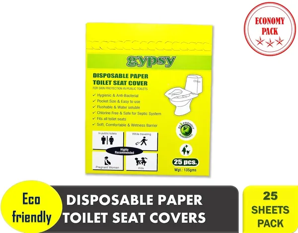 Disposable_Paper_Toilet_Seat_Covers__Economy_Pack