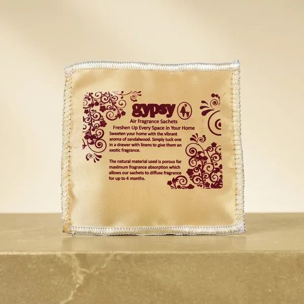 Sandalwood_Wardrobe_Air_Fragrance_Sachets_(10_GM_(Each)