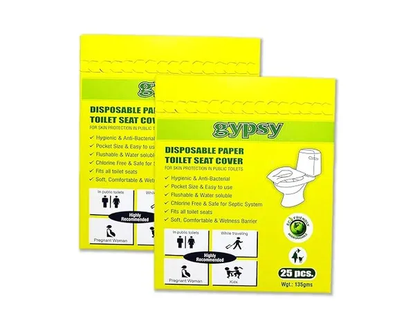 Disposable_Paper_Toilet_Seat_Covers__Economy_Pack