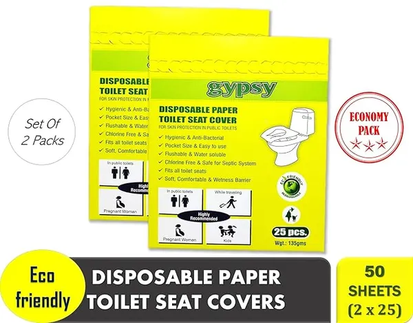 Disposable_Paper_Toilet_Seat_Covers__Economy_Pack