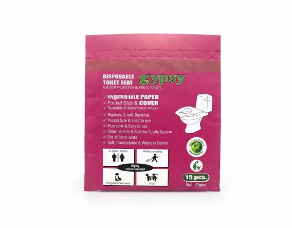 Disposable_Paper_Toilet_Seat_Covers_Travel_Pack