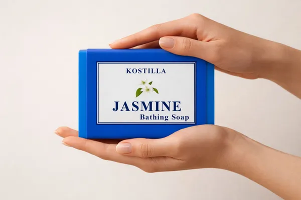Natural_Jasmine_Soap_For_Face_Body_Refreshing_Floral_Bath_Soap_Pack_Of_1