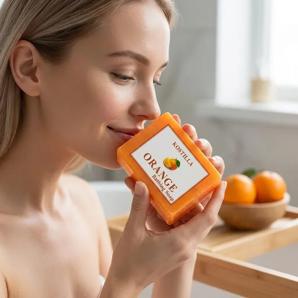 Kostilla_Bathing_Soap_Combo_Lemon_Neem_Orange_Rose_4_X_100G