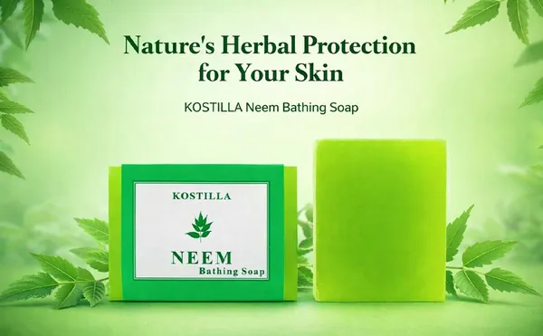 Kostilla_Neem_Bathing_Soap_Purifying_Antibacterial_Care_Helps_Fight_Germs_Skin_Impurities_Pack_Of_3_(3x100G)