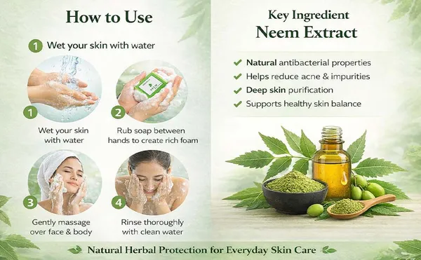 Kostilla_Neem_Bathing_Soap_Purifying_Antibacterial_Care_Helps_Fight_Germs_Skin_Impurities_Pack_Of_3_(3x100G)