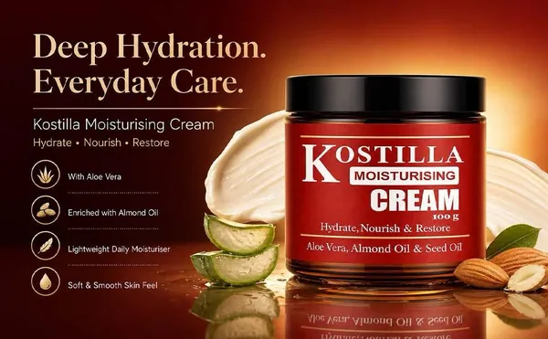 Moisturizing_Cream_for_Dry_&_Normal_Skin_–_Deep_Nourishment,_100g_|_Pack_of_2_(2x100g)