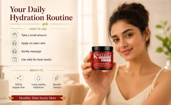 Moisturizing_Cream_for_Dry_&_Normal_Skin_–_Deep_Nourishment,_100g_|_Pack_of_2_(2x100g)