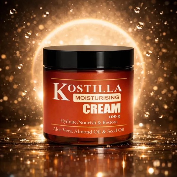 Moisturizing_Cream_for_Dry_&_Normal_Skin_–_Deep_Nourishment,_100g_|_Pack_of_2_(2x100g)