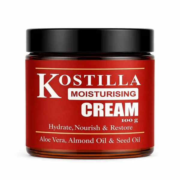 Moisturizing_Cream_for_Dry_&_Normal_Skin_–_Deep_Nourishment,_100g_|_Pack_of_2_(2x100g)