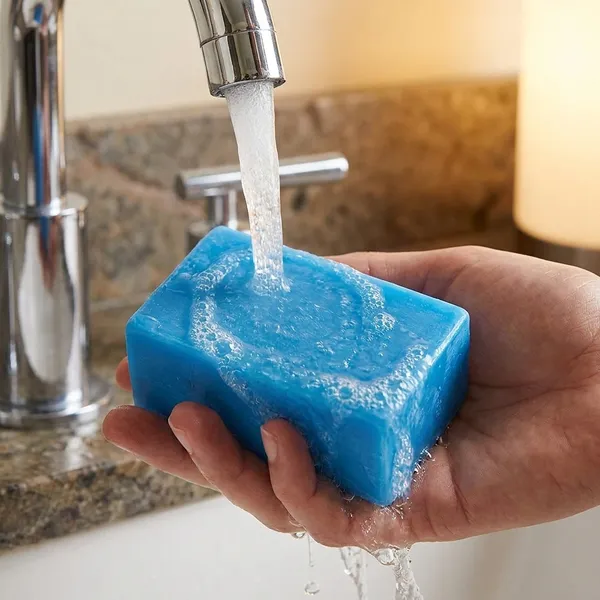 Jasmine_Soap_Pack_Of_8_Blue_Bars