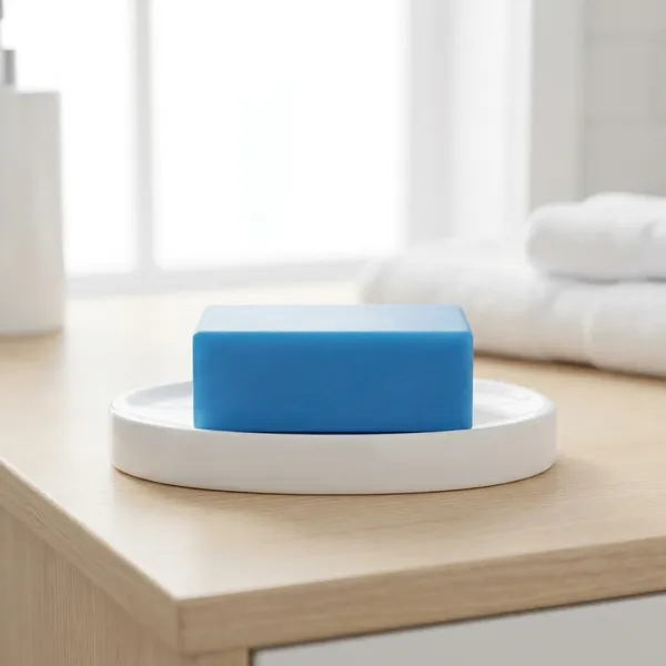 Jasmine_Soap_Pack_Of_8_Blue_Bars