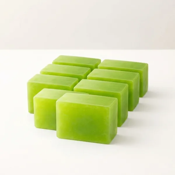 Neem_Soap_Pack_Of_8_Green_Bars