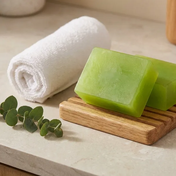 Neem_Soap_Pack_Of_8_Green_Bars