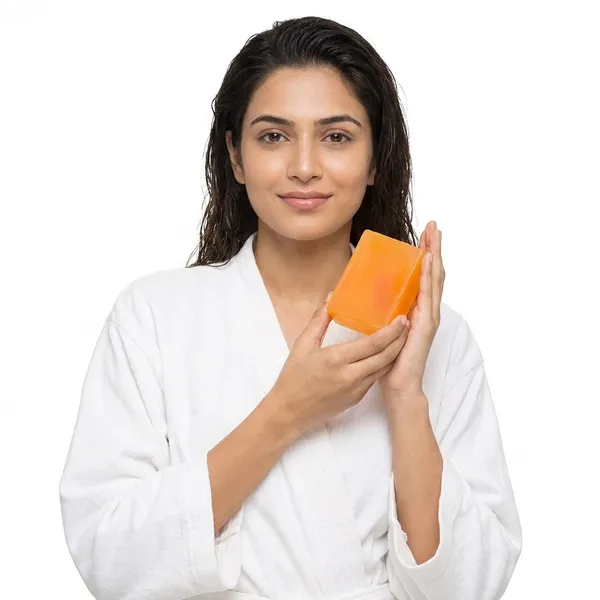 Orange_Soap_Pack_Of_8_Bars