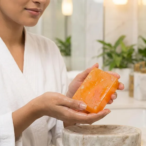 Orange_Soap_Pack_Of_8_Bars