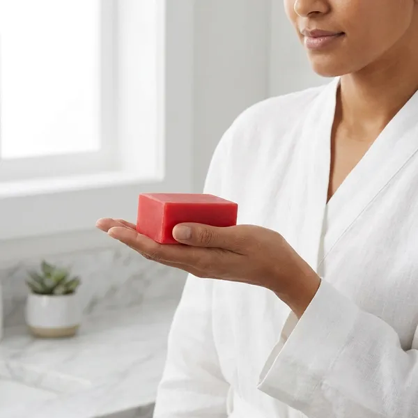 Rose_Soap_Pack_Of_8_Red_Bars