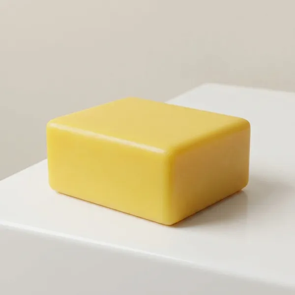Lemon_Soap_Pack_Of_8_Yellow_Bars