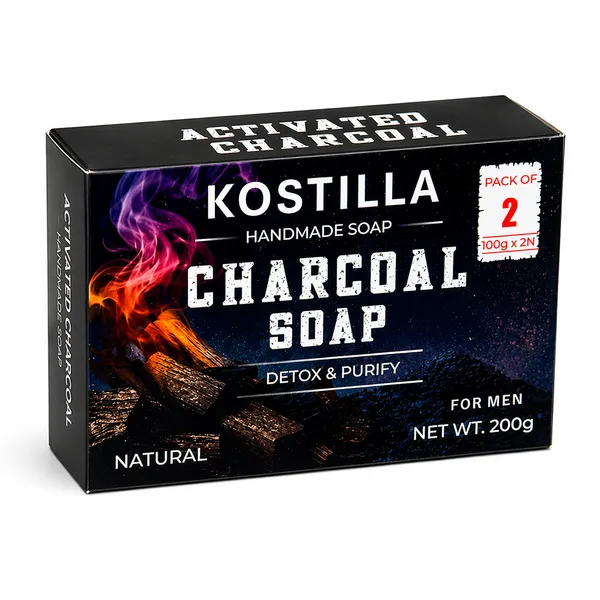 Charcoal_Soap_For_Men_Pack_Of_2_Handmade_Natural_Soap_Deep_Clean_Detox_Oil_Control_All_Skin_Types