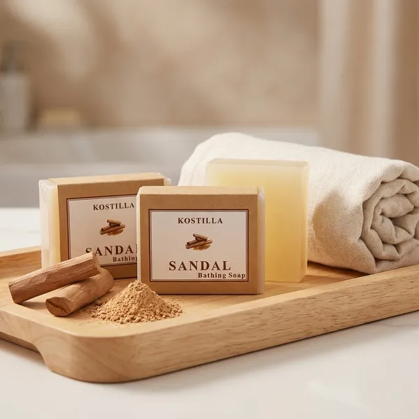 Kostilla_Sandal_Bathing_Soap_Pack_Of_2_(2x100G)