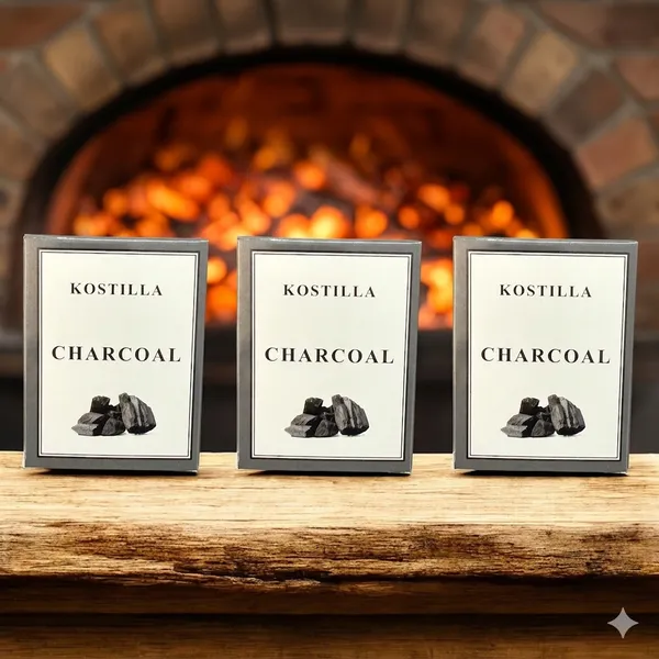 Kostilla_Charcoal_Handmade_Soap_Pack_Of_3_(3x100G)