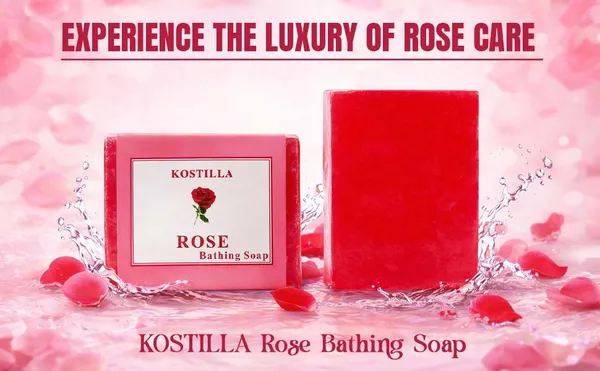 Rose_Bathing_Soap_Handcrafted_Natural_Bath_Bar_With_Herbal_Rose_Extracts_Moisturizing_And_Toning_Properties