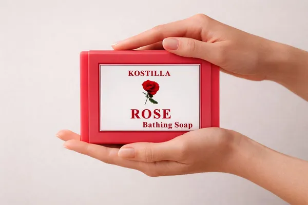 Rose_Bathing_Soap_Handcrafted_Natural_Bath_Bar_With_Herbal_Rose_Extracts_Moisturizing_And_Toning_Properties