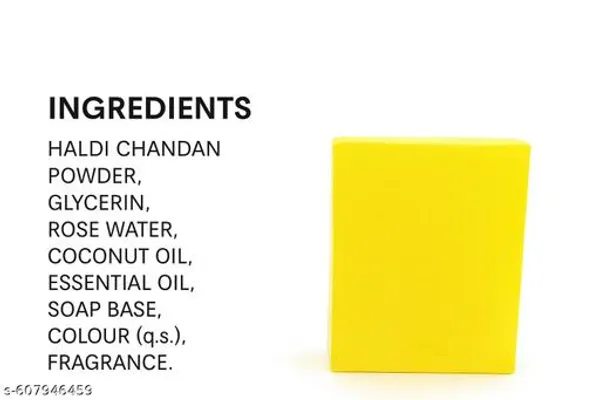 Kostilla_Haldi_Chandan_Bathing_Soap_Pack_Of_2_200G