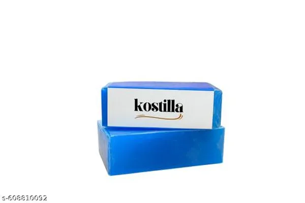 Kostilla_Jasmine_Bathing_Soap_Pack_Of_2_200G