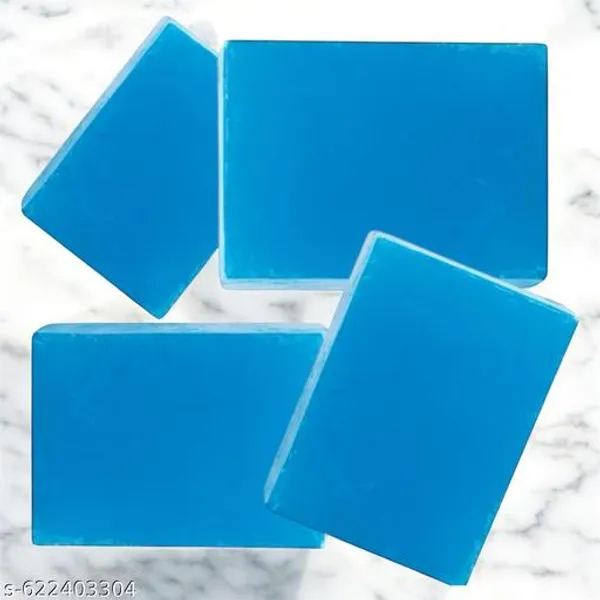 Kostilla_Jasmine_Bathing_Soap_Pack_Of_4_400G