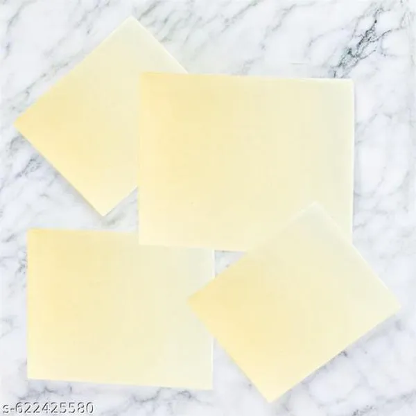 Kostilla_Sandal_Bathing_Soap_Pack_Of_4_400G