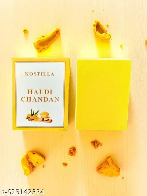 Kostilla_Haldi_Chandan_Handmade_Soap_Skin_Brightening_Nourishing_Care_Traditional_Herbal_Freshness_Pack_Of_2_2_100_G