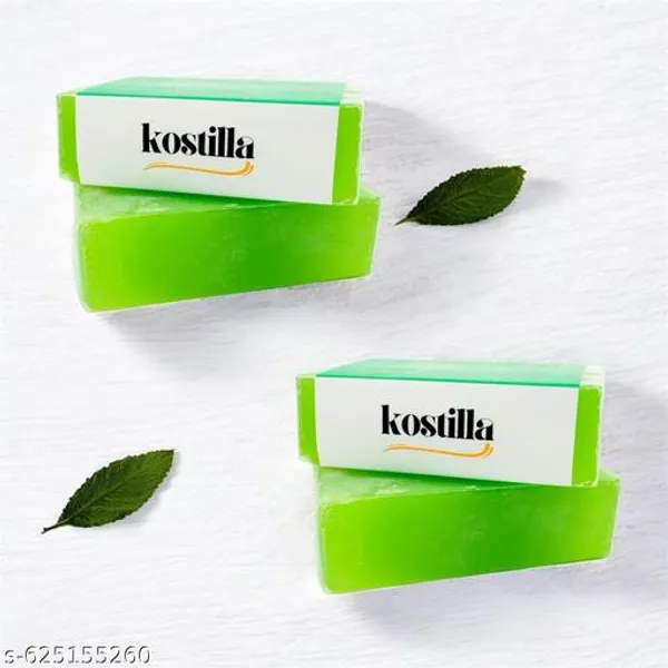 Kostilla_Neem_Handmade_Soap_Purifying_Antibacterial_Care_Helps_Fight_Germs_Skin_Impurities_Pack_Of_2_2_100_G