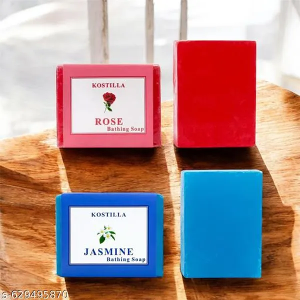 Kostilla_Bathing_Soap_Combo_Rose_Jasmine_2_X_100G