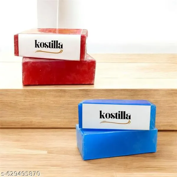 Kostilla_Bathing_Soap_Combo_Rose_Jasmine_2_X_100G