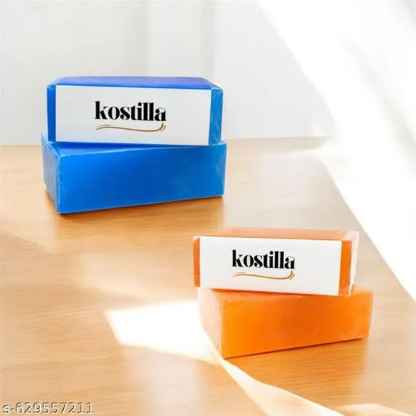Kostilla_Bathing_Soap_Combo_Jasmine_And_Orange_2_X_100G