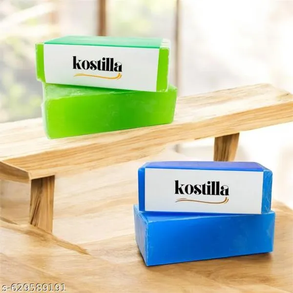 Kostilla_Bathing_Soap_Combo_Aloe_Vera_Jasmine_2_X_100G