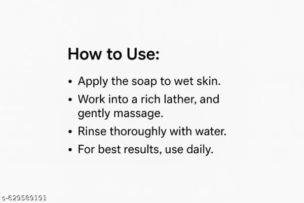 Kostilla_Bathing_Soap_Combo_Aloe_Vera_Jasmine_2_X_100G