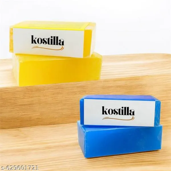 Kostilla_Bathing_Soap_Combo_Lemon_And_Jasmine_2_X_100G