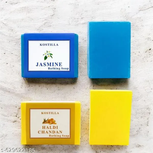 Kostilla_Bathing_Soap_Combo_Haldi_Chandan_Jasmine_2_X_100G